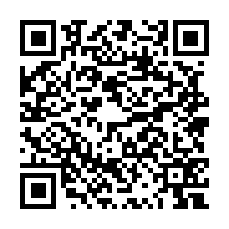 QR code for LRM5762