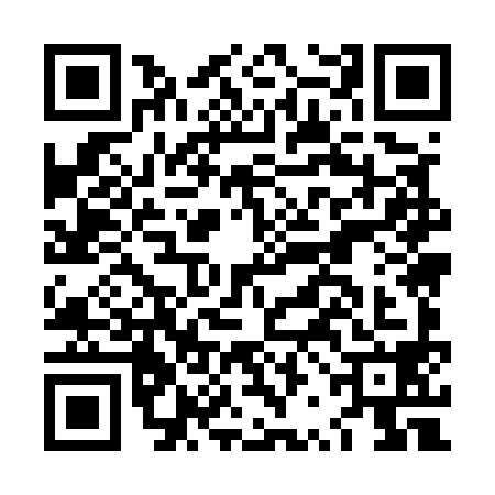 QR code for LRM5988