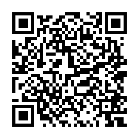 QR code for LRM6485