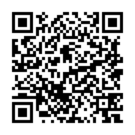 QR code for LRM8781