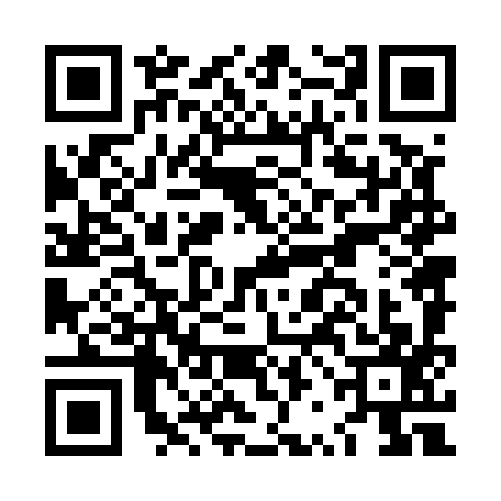 QR code for LRN5976