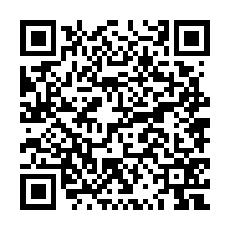 QR code for LRN7763