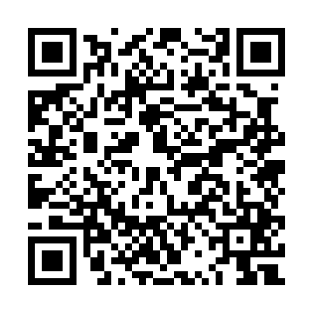 QR code for LRO0450