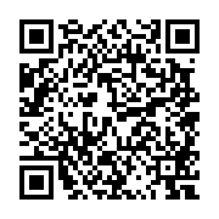 QR code for LRO0897