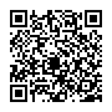 QR code for LRO1088