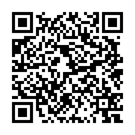 QR code for LRO4376