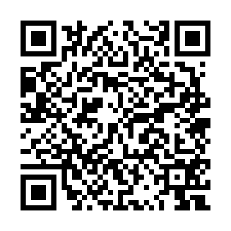 QR code for LRO6540