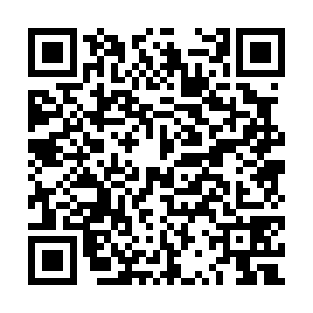QR code for LRP0783