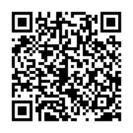 QR code for LRP2684