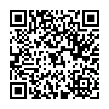 QR code for LRP2922