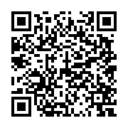 QR code for LRP4077