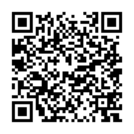 QR code for LRP5181