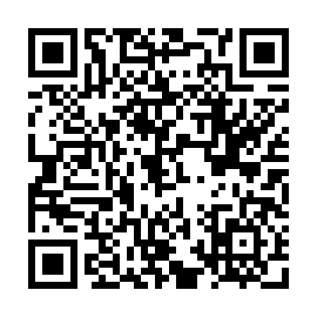 QR code for LRP6862