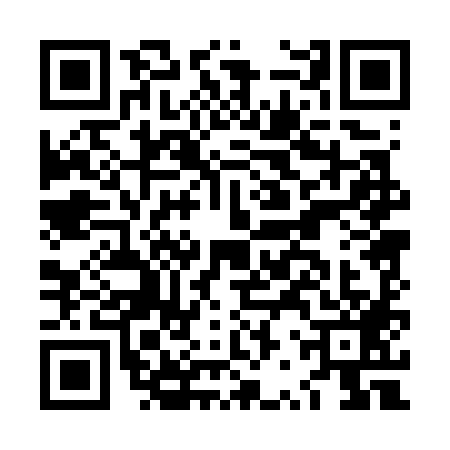 QR code for LRP7898