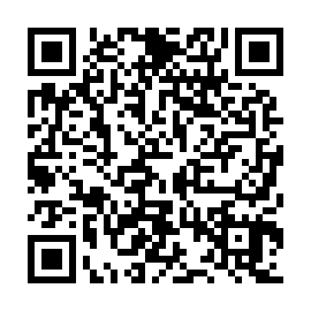 QR code for LRP9051