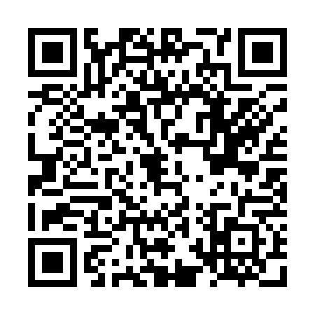 QR code for LRQ1627