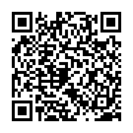 QR code for LRQ3135