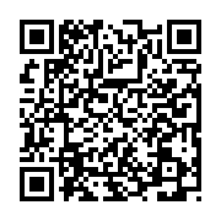QR code for LRQ4231