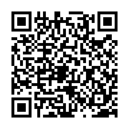 QR code for LRQ5145