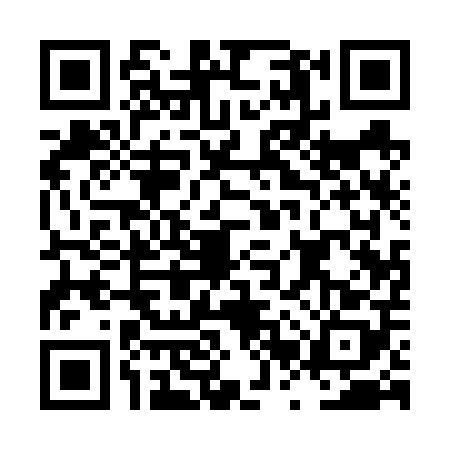 QR code for LRQ6085