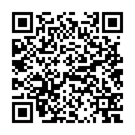 QR code for LRR1339