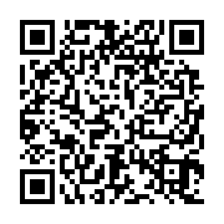 QR code for LRR3011
