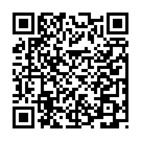 QR code for LRR4604