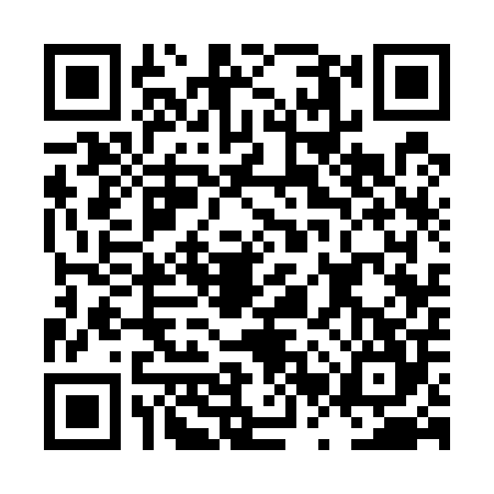 QR code for LRS5048