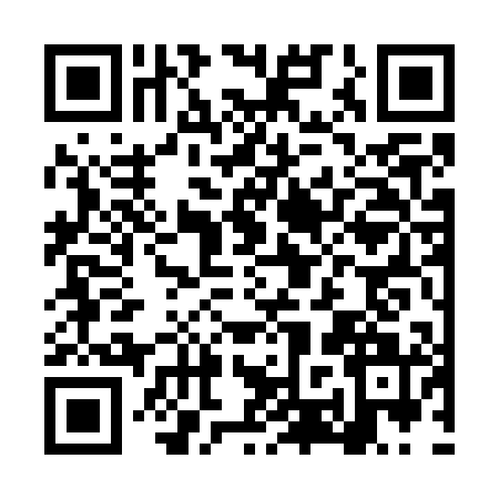 QR code for LRS7011