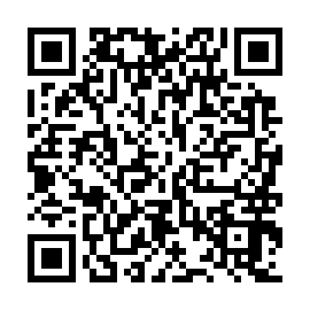 QR code for LRT3929