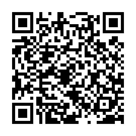 QR code for LRT4480