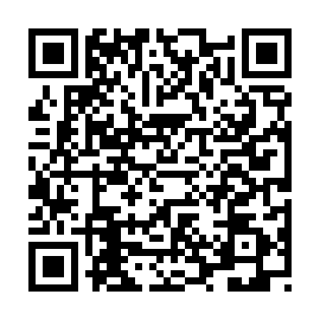 QR code for LRT4826