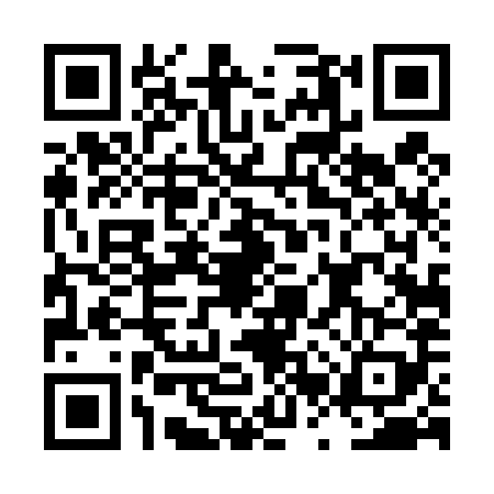 QR code for LRT4894