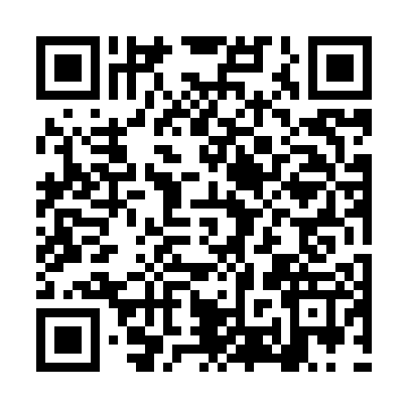 QR code for LRT8074