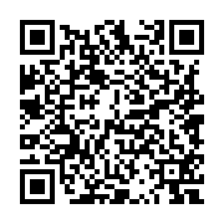 QR code for LRT9121