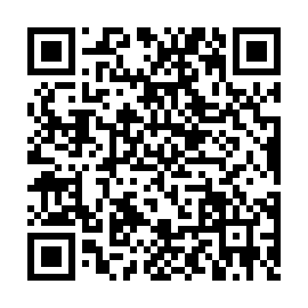 QR code for LRU0848