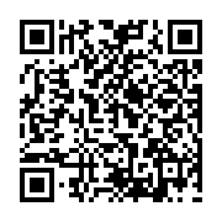 QR code for LRU3809