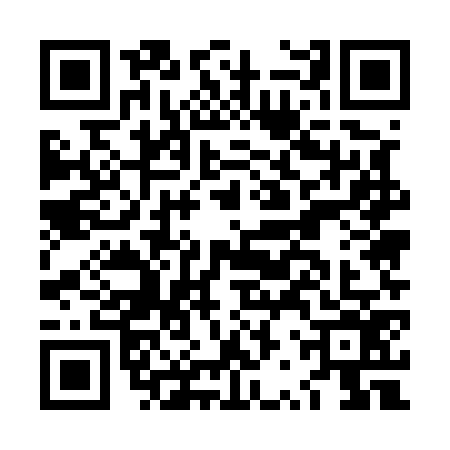 QR code for LRU5764