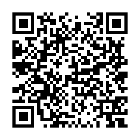 QR code for LRU8317