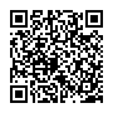 QR code for LRV0675