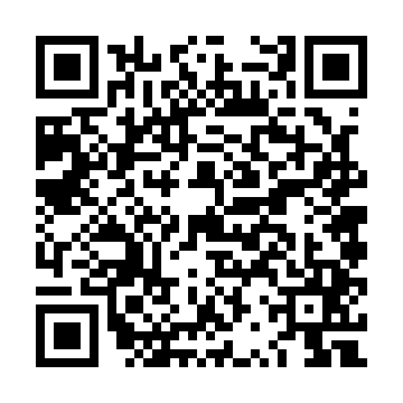 QR code for LRV1452