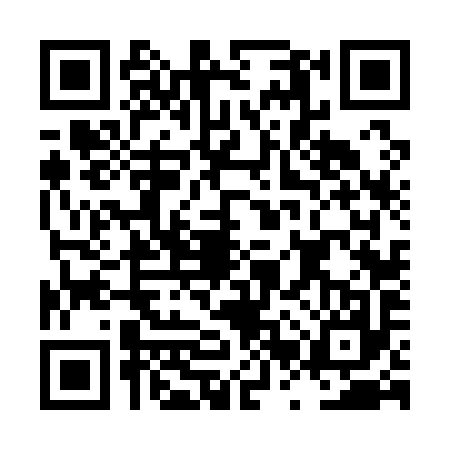 QR code for LRV1976