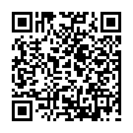 QR code for LRV2679