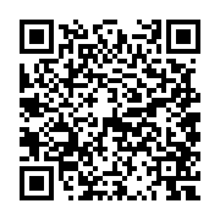 QR code for LRV5463