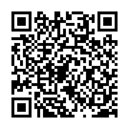 QR code for LRW2508