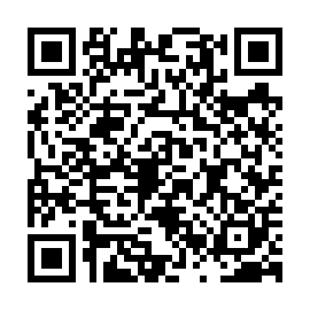 QR code for LRW6005