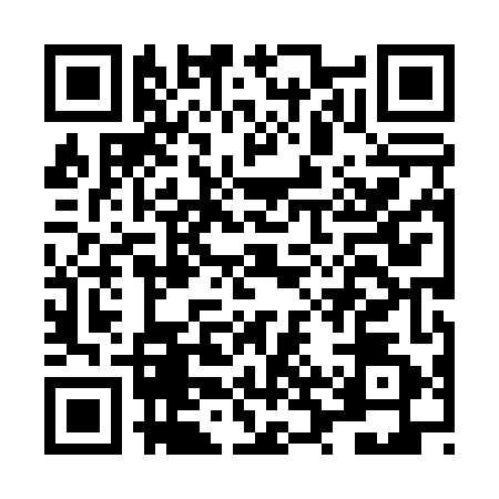 QR code for LRX0428