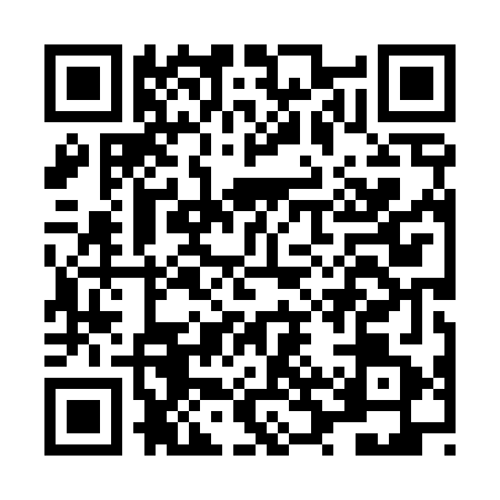 QR code for LRX4612