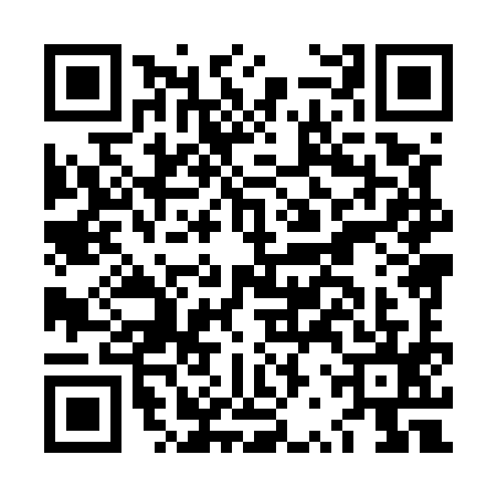 QR code for LRX5953