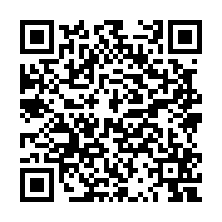 QR code for LRY0059